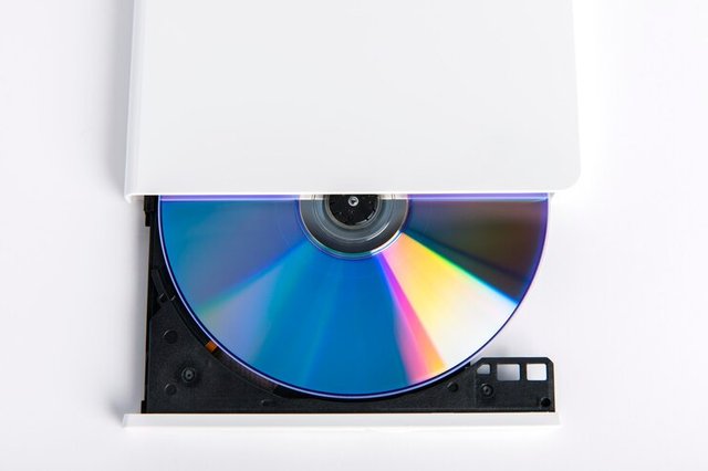white-external-cd-burner-reader-isolated-white-background_189329-184.jpg