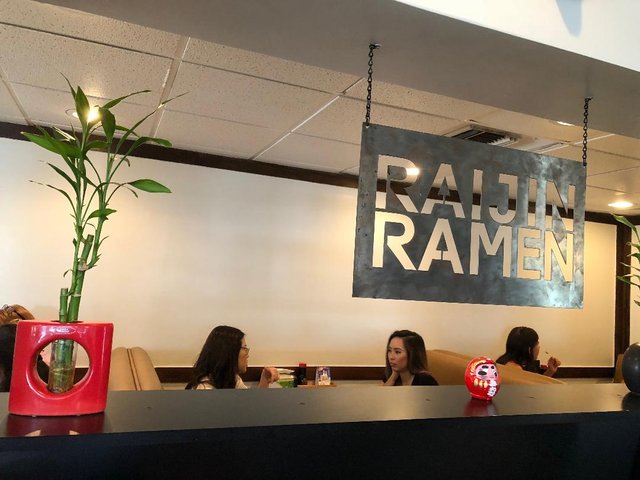 raijin ramen.jpg