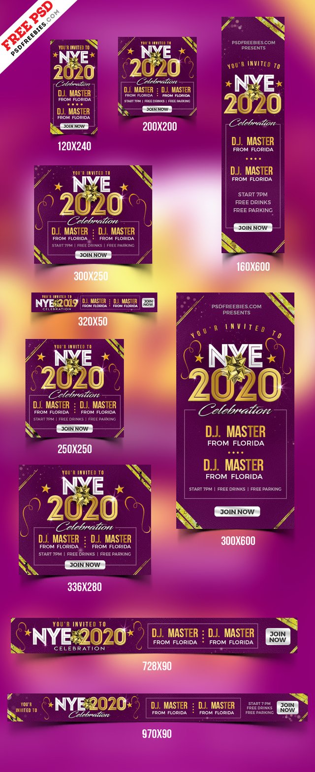 New-Year-Party-Web-Ad-Banner-Set-PSD-Preview.jpg