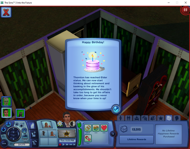 01 q Screenshot 2021-09-02 080440.png