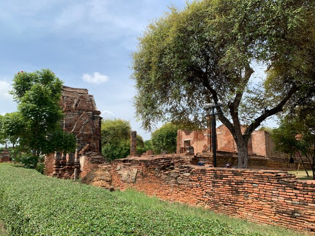 Ayutthaya Historical Park13.jpg