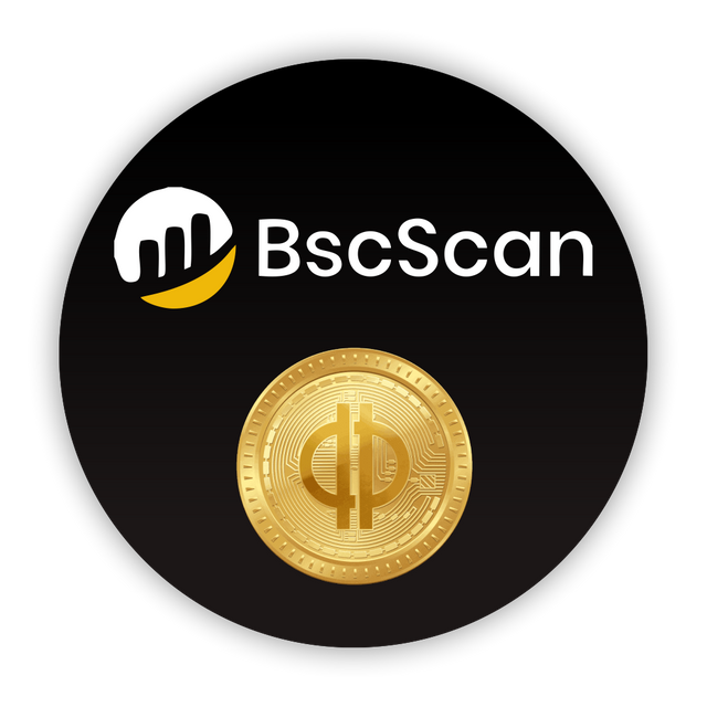 bscscan.png