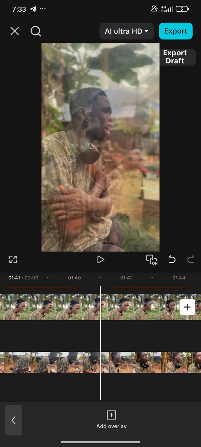 1000013534.jpg