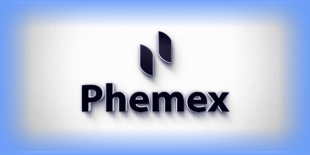 phemex.png