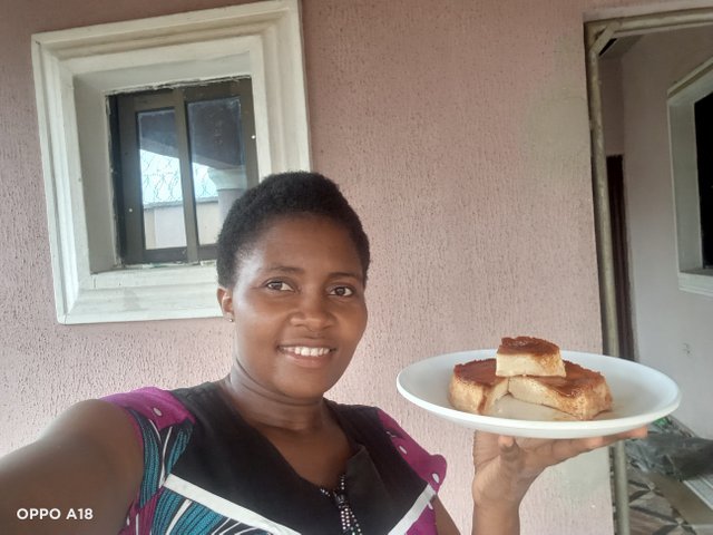IMG20250617172454.jpg