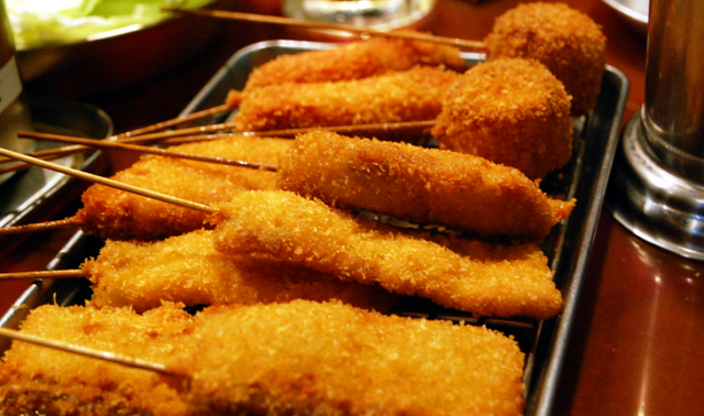 Kushi-Katsu-Pork-skewer-780x461.png