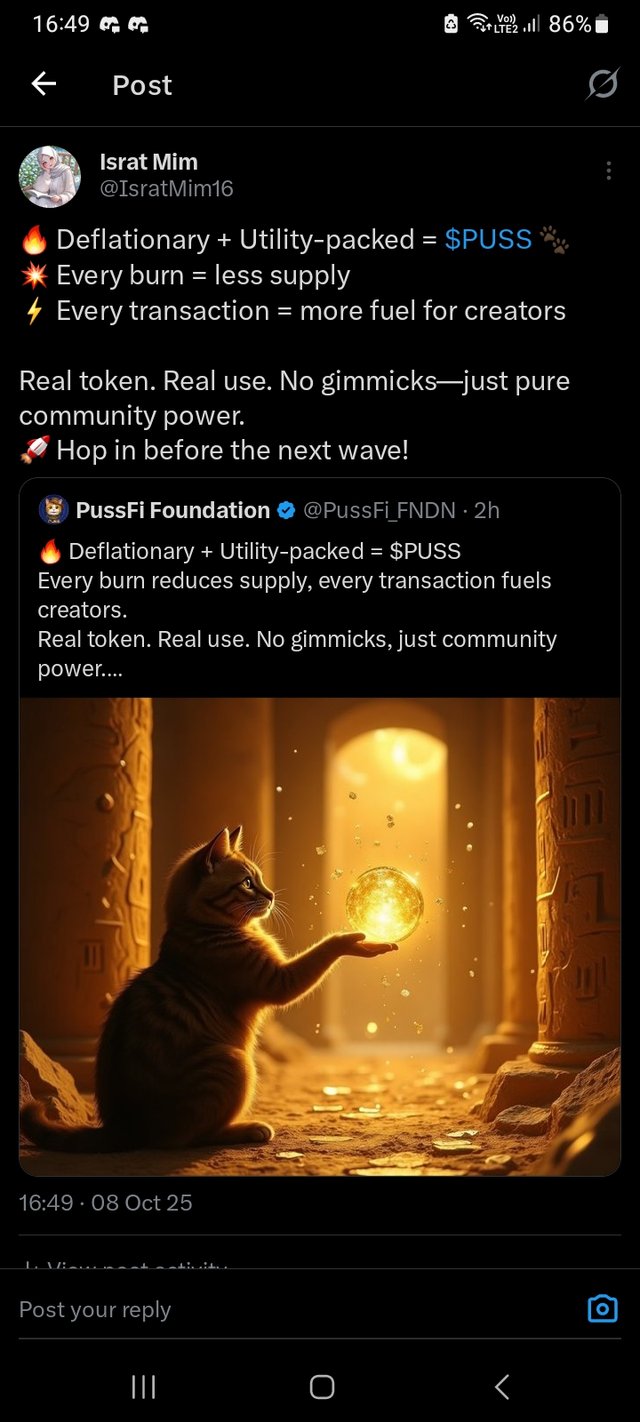 Screenshot_20251008_164940_X.jpg