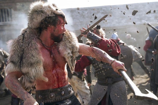 fight-Vikings-Valhalla.jpg