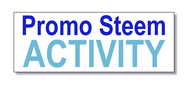 Steemit Steem Blog.jpg