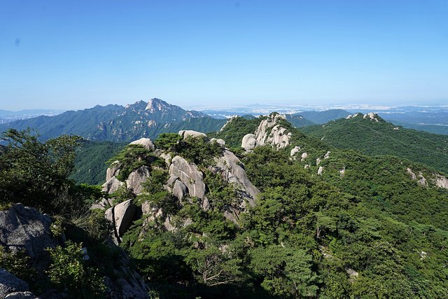 b-DSC08762.JPG