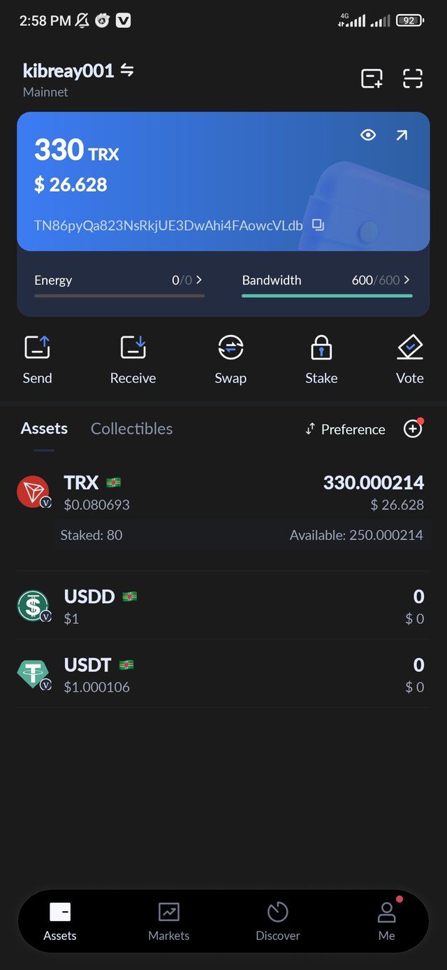 Screenshot_2023-07-21-14-58-51-186_com.tronlinkpro.wallet.jpg