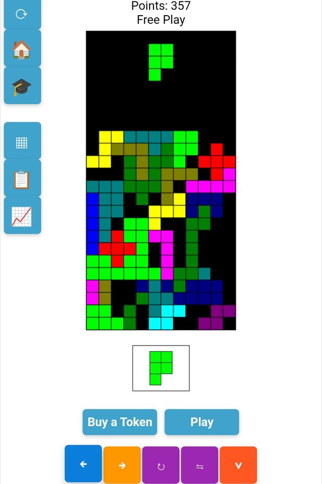 1000013600.png