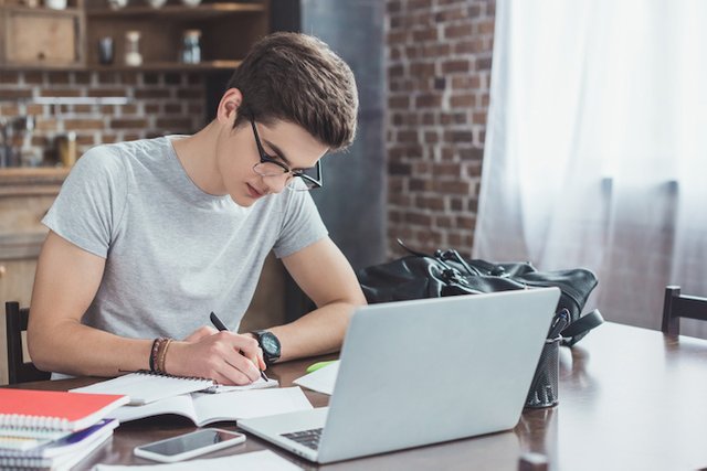 SW-teacher-boy-studying-on-desk.jpg