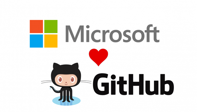 microsoft-in-talks-to-buy-github-valued-at-2-billion.png