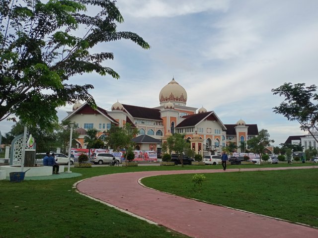 IMG20250520075905.jpg