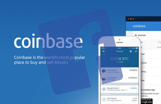 New-Crypto-Rumor-Report-Suggests-Facebook-is-Buying-Coinbase-Exchange-696x449.jpg