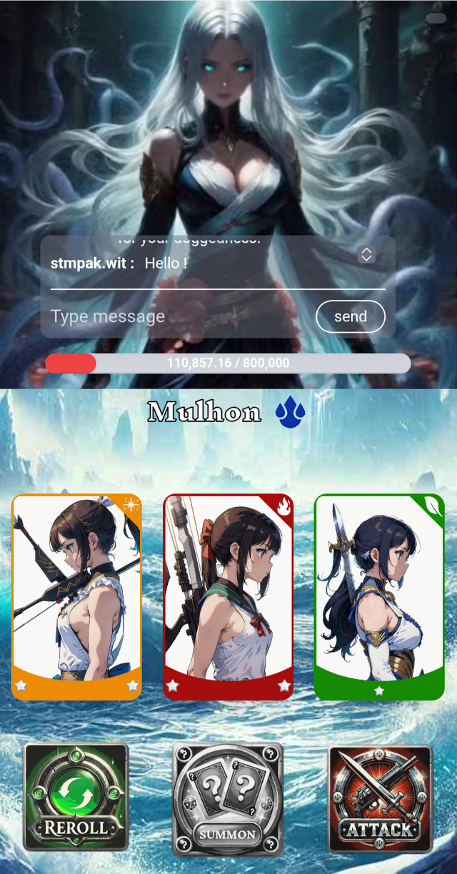 1000026036.png