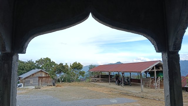 IMG20250727170002.jpg