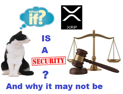 XRP Security Header.png