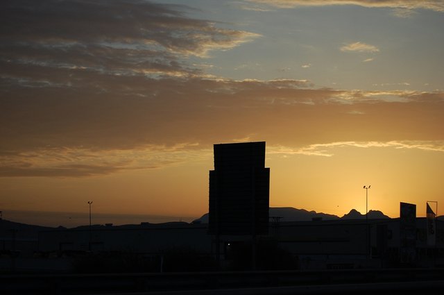 k-DSC_0335.JPG