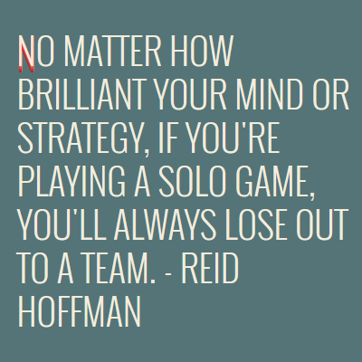 startup-quotes-reid-hoffman.png