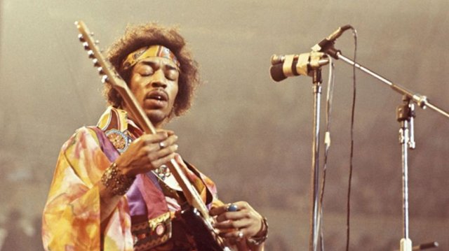 Jimi-Hendrix_Reuters.jpg