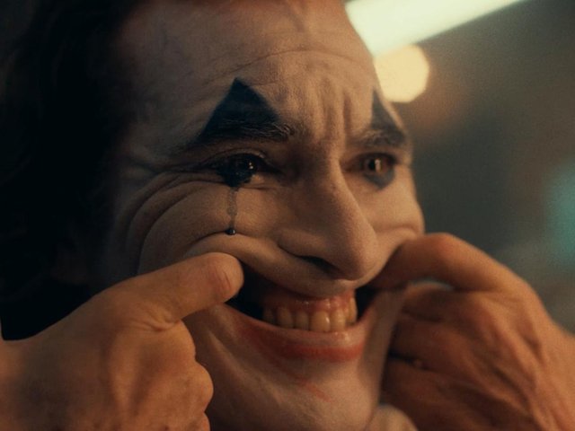 Joker sonriendo.jpeg