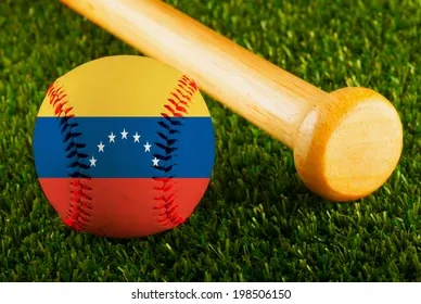 baseball-venezuela-flag-bat-over-260nw-198506150.webp
