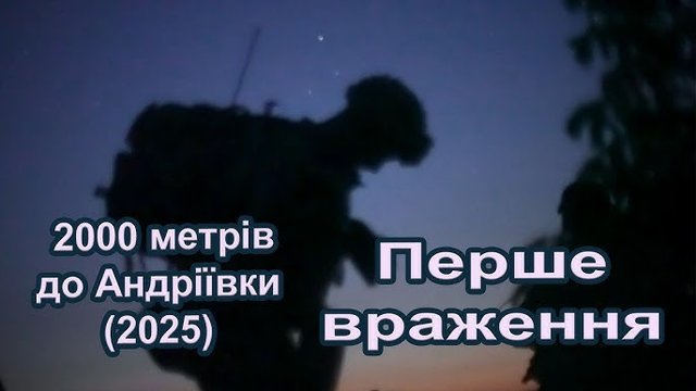hq720.jpg