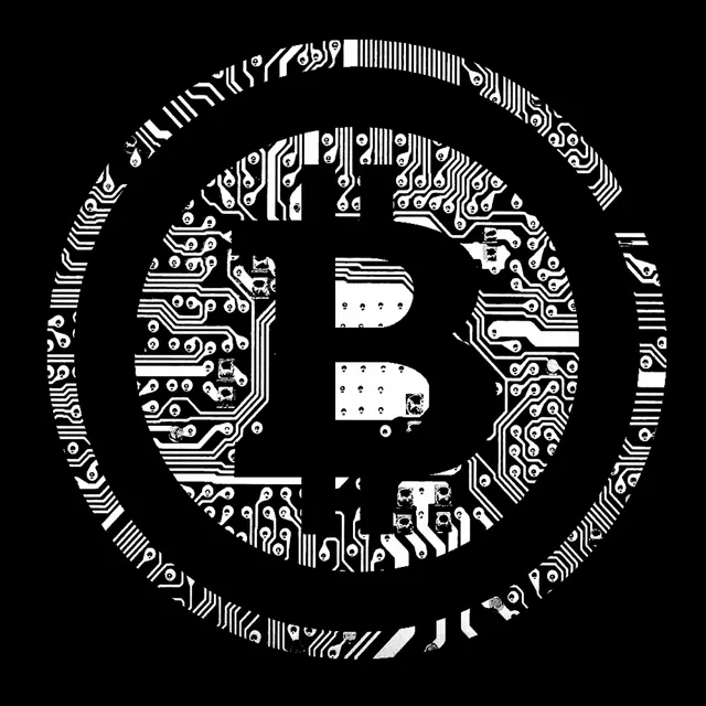 bitcoin-1813507_1280.webp