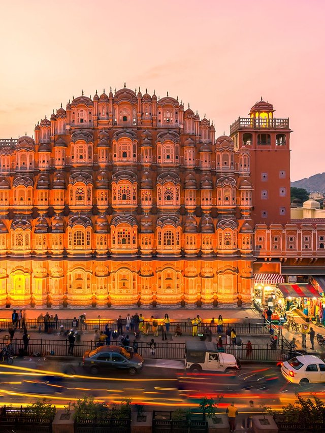 Jaipur-Travel-Shopping-Restaurants.jpg