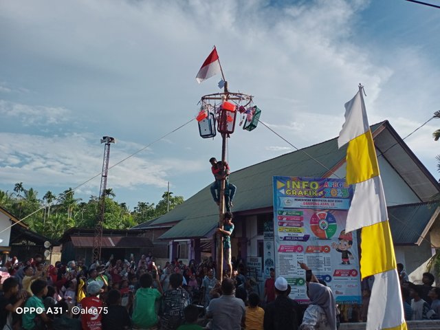 IMG20230818171238.jpg
