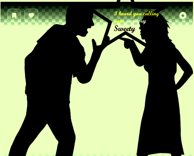 Screenshot (2937).png