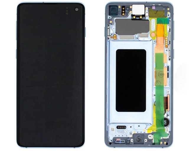 SamsungGalaxyS10G973FPrismBlueServicePackLCD_TouchScreenDisplay_700x (1).jpg