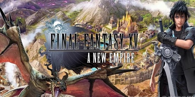 Final-Fantasy-XV-A-New-Empire-for-pc.jpg