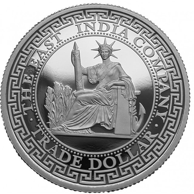 1-oz-silver-french-trade-dollar-2020-proof.jpg