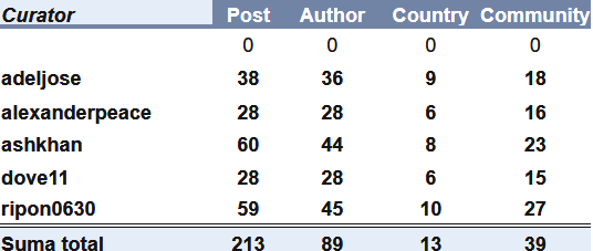 Screenshot (3460).png