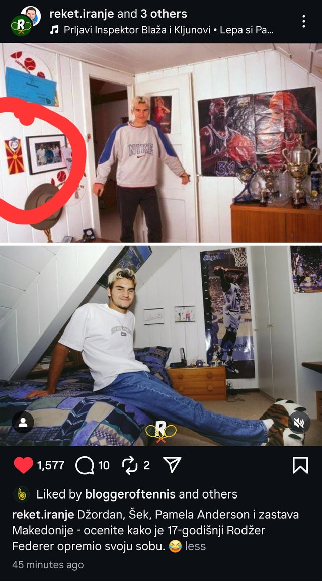 1000035888.jpg