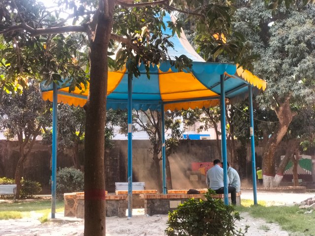 IMG20250409090054.jpg