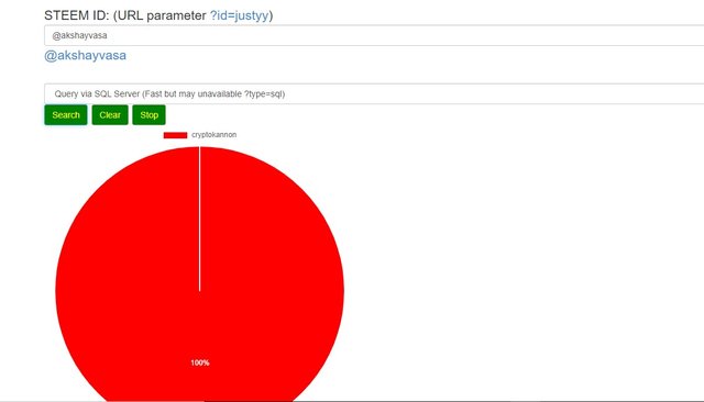 Screenshot_16.jpg