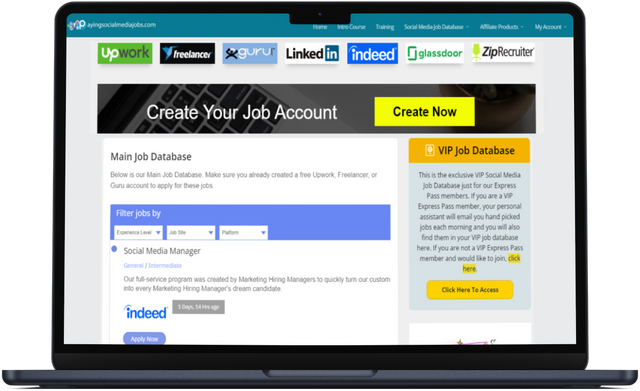 psmj jobdatabase.png