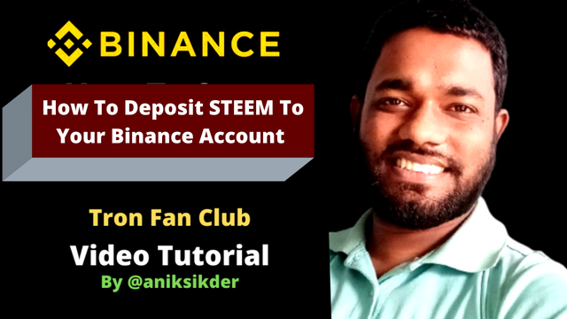 How To Deposit STEEM To Your Binance Account.png