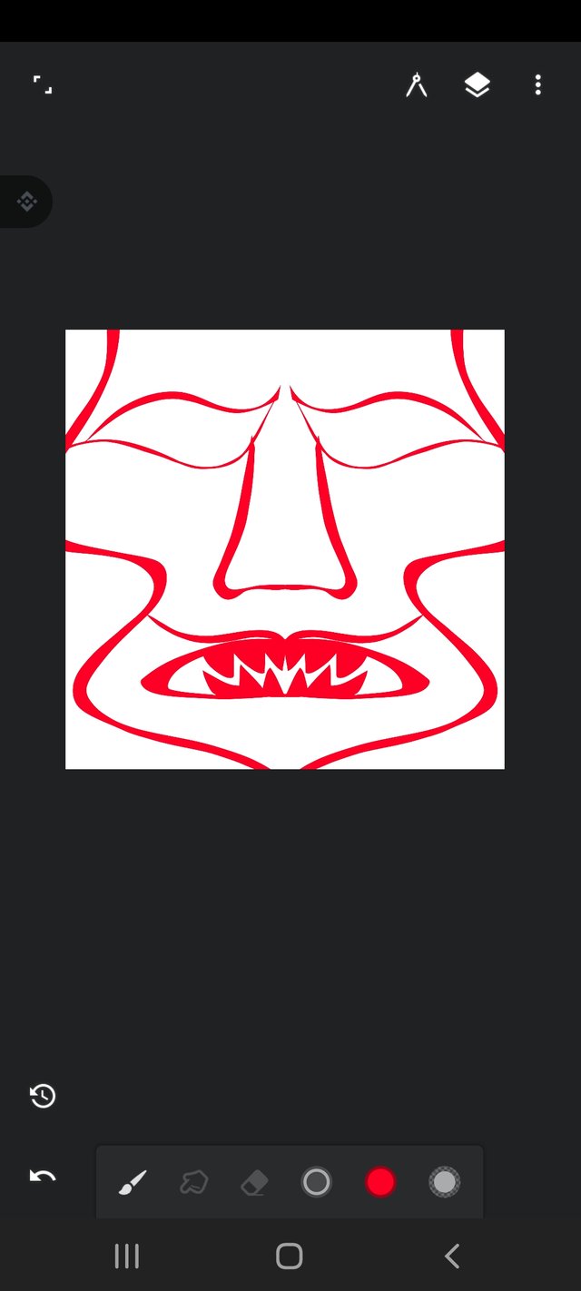 Screenshot_20250518-125300_Painter.jpg