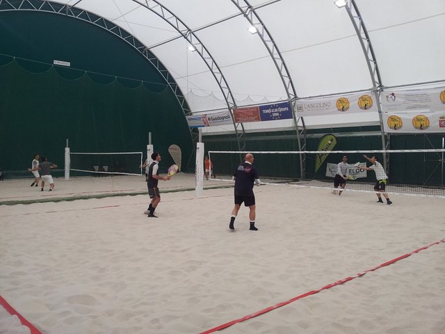 beach tennis indoor.jpg