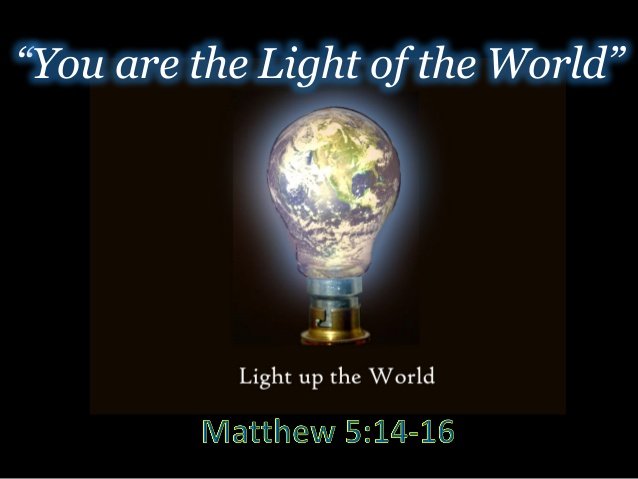 you-are-the-light-of-the-world-1-638.jpg