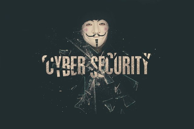 cyber-security-2851245_960_720.jpg