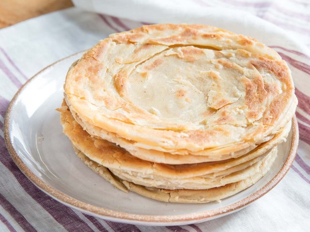 20180622-paratha-vicky-wasik-35-.jpg