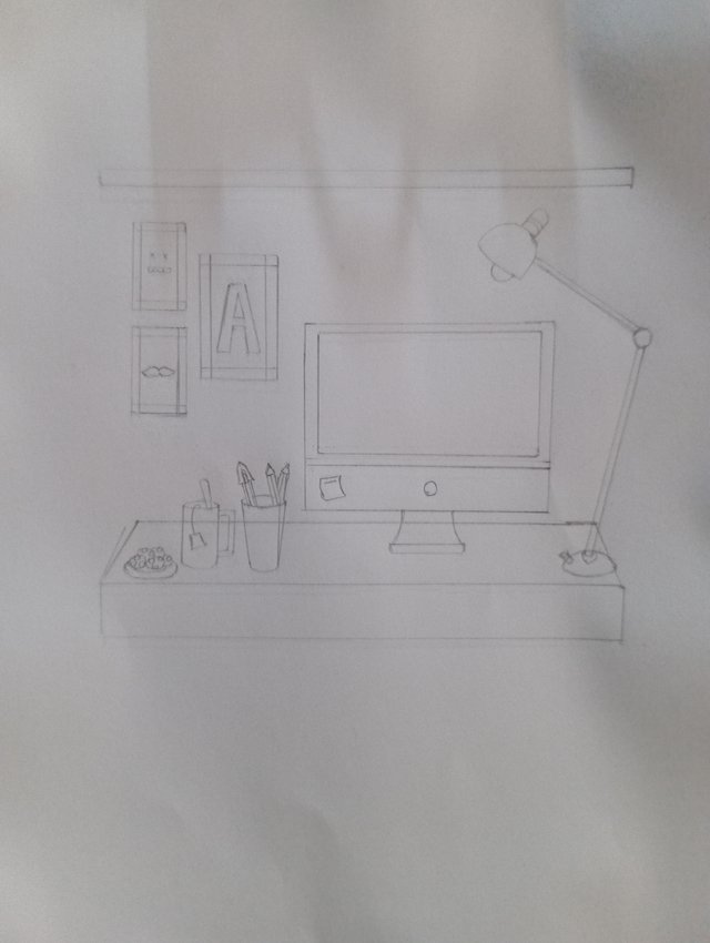 1000106591.jpg