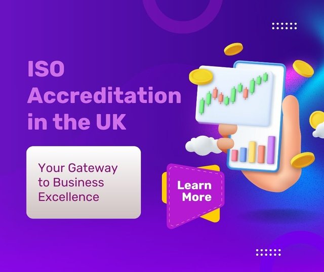 ISO Accreditation in the UK Your Gateway to Business Excellence.jpg