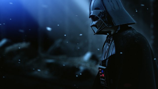 darth_vader_armor_star_wars_film_hat_snow_93645_1600x900.jpg